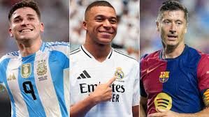 中央精神文明建设办公室发布2024年第四季度“中国好人榜”.