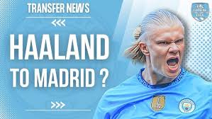 海星体育直播：青海省学生游泳训练中心开馆 填补该省小学无游泳课空白.