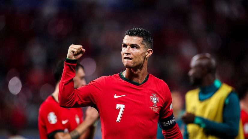 海星直播APP：乒乓球——乒超联赛总决赛女子团体颁奖仪式举行.